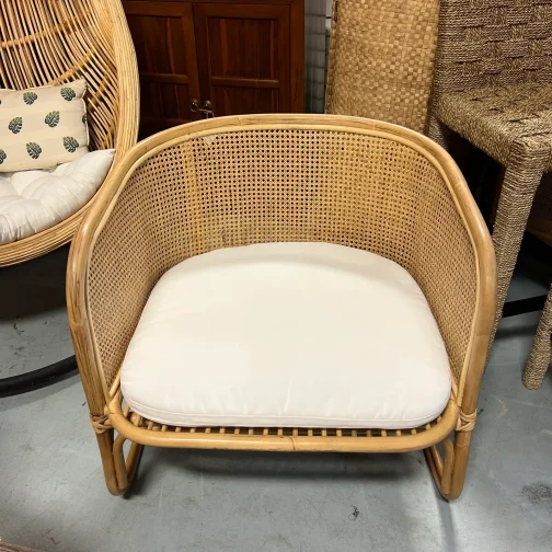 sillon contemporaneo