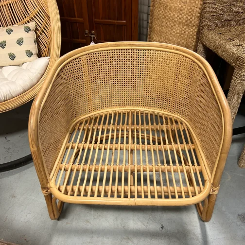 sillon contemporaneo