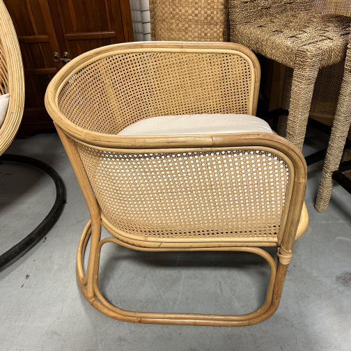 sillon contemporaneo