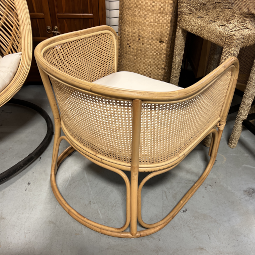 sillon contemporaneo