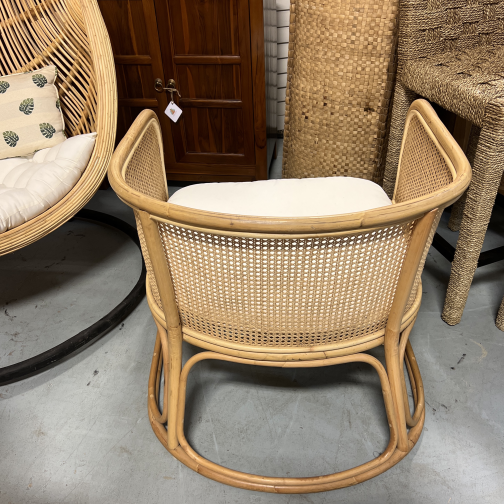sillon contemporaneo