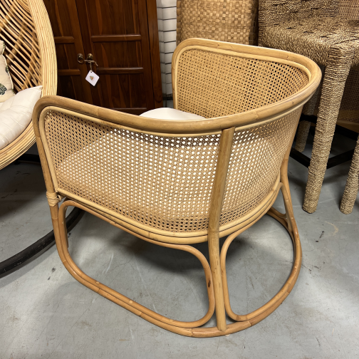 sillon contemporaneo