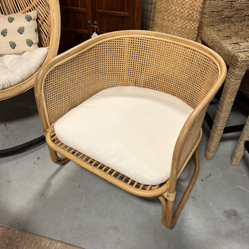 sillon contemporaneo