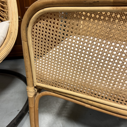 sillon contemporaneo